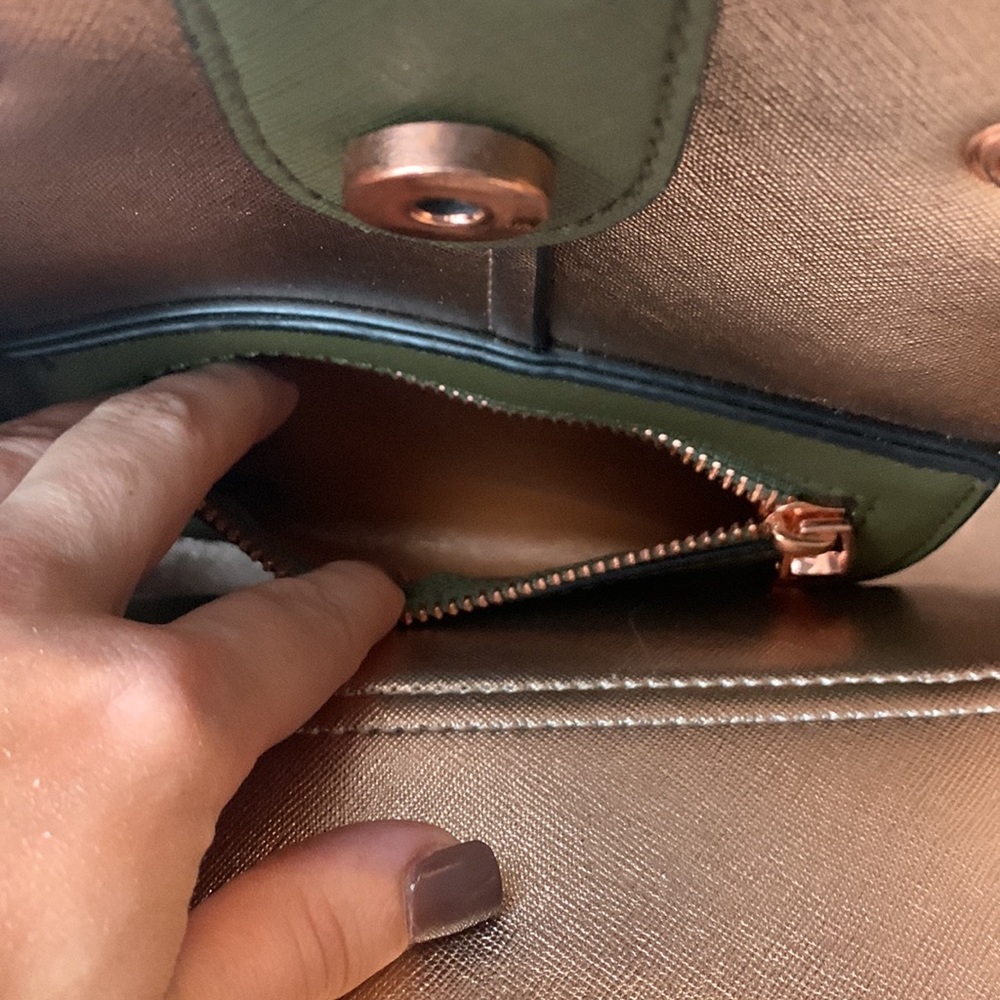 Dune London Bag - Picture 7 of 9
